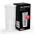 RED SEA REEFER FILTER MEDIA CUP